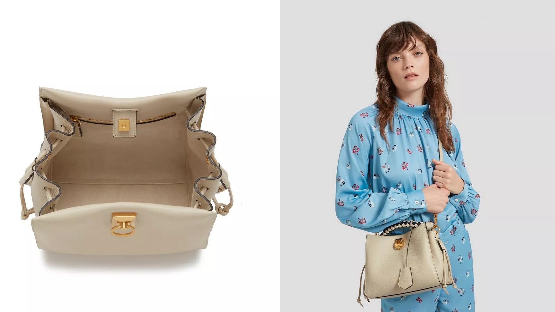 mulberry2 e1596992708404