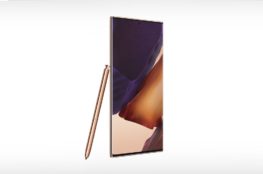 samsung galaxy note20 ultra 1 thumb 960xauto 118972