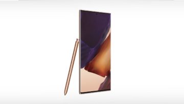 samsung galaxy note20 ultra 1 thumb 960xauto 118972