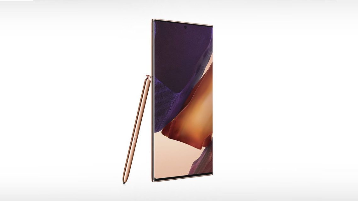 samsung galaxy note20 ultra 1 thumb 960xauto 118972 e1596663827219
