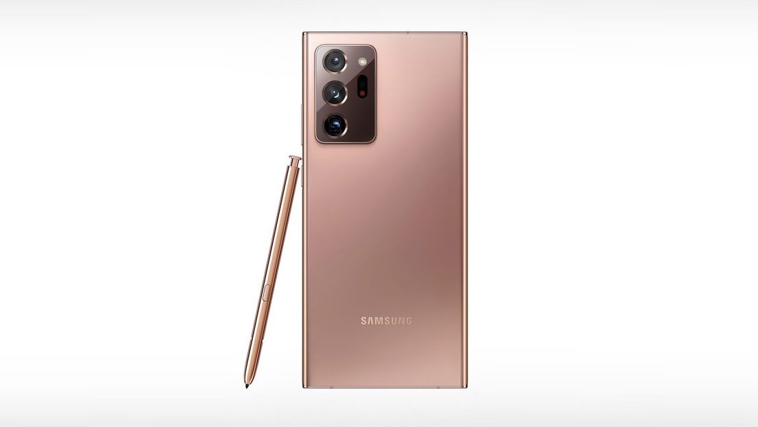 samsung galaxy note20 ultra 2 thumb 960xauto 118973 e1596663919756