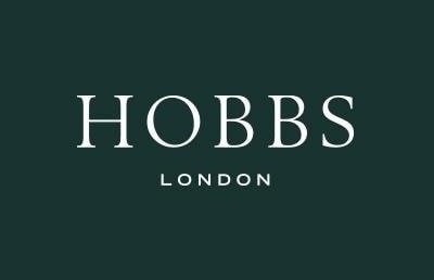 hobbs london