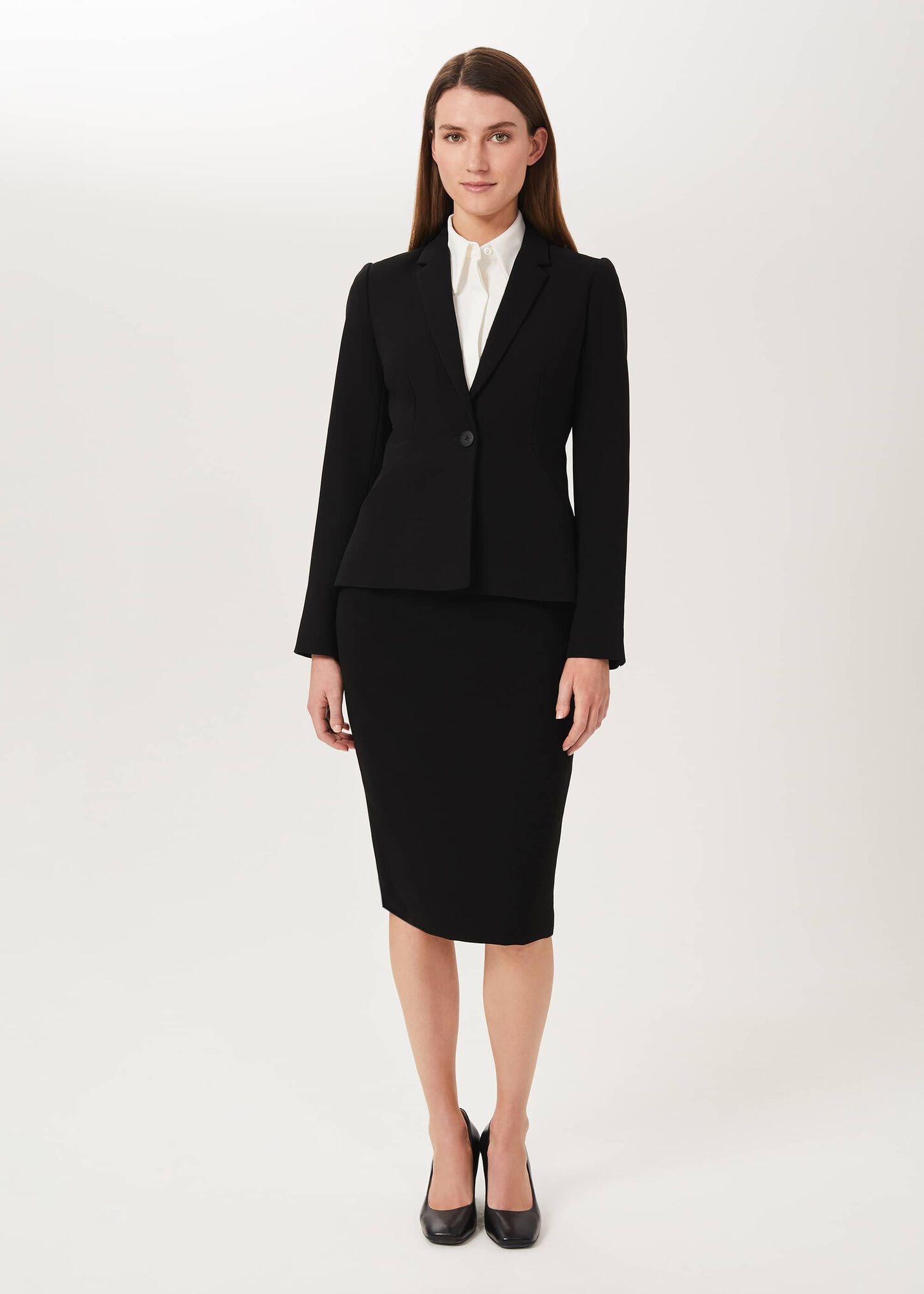 0120-7044-ALVA-SKIRT