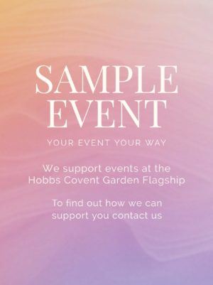 event