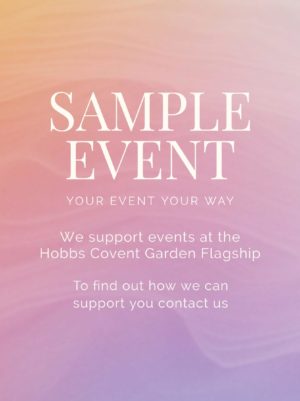 event