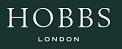 Hobbs