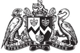 RBS logo