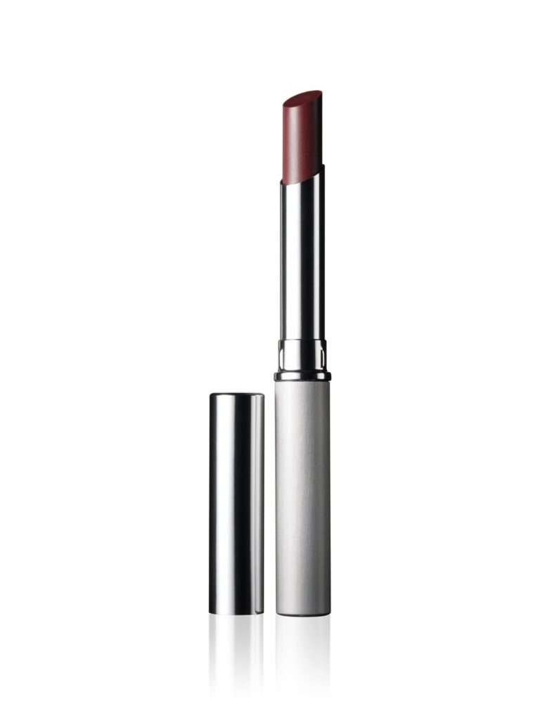 Clinique Black Honey Almost Lipstick