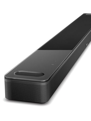 Bose Smart Ultra Soundbar