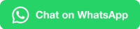 Whatsapp connect